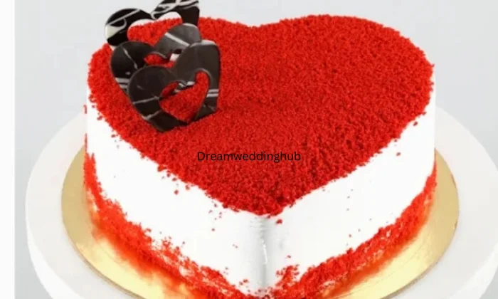 Nice Confectioners  Bakers